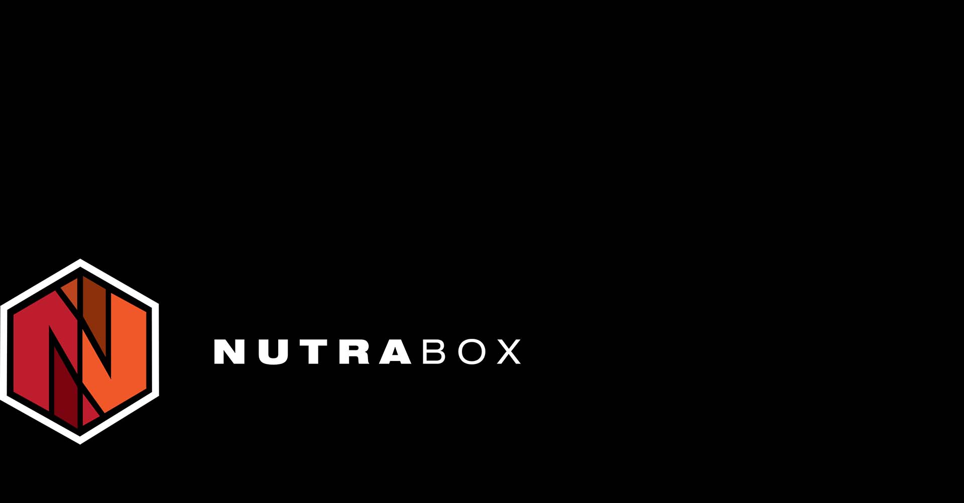Nutrabox Banner